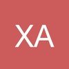 xaviera008